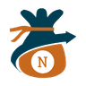New Dawn Financial Home